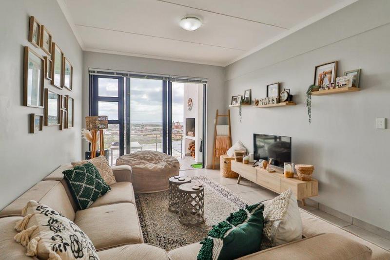 2 Bedroom Property for Sale in Island View Western Cape